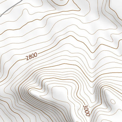 42115NW Page 21 Glenns Ferry Topo Preview 3