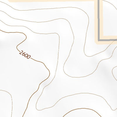 42115NW Page 22 Glenns Ferry Topo Preview 2