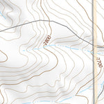 42115NW Page 22 Glenns Ferry Topo Preview 3
