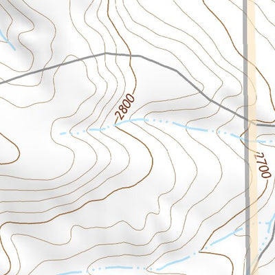 42115NW Page 22 Glenns Ferry Topo Preview 3