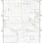 42115NW Page 26 Glenns Ferry Topo Preview 1
