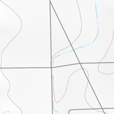 42115NW Page 26 Glenns Ferry Topo Preview 2