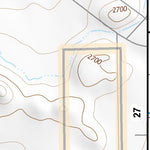 42115NW Page 26 Glenns Ferry Topo Preview 3