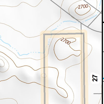 42115NW Page 26 Glenns Ferry Topo Preview 3