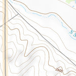 42115NW Page 29 Glenns Ferry Topo Preview 2