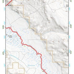 42115NW Page 30 Glenns Ferry Topo Preview 1