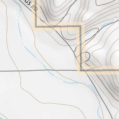 42115NW Page 30 Glenns Ferry Topo Preview 2