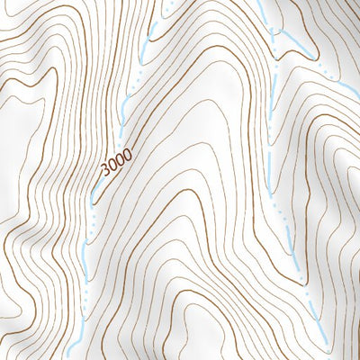 42115NW Page 32 Glenns Ferry Topo Preview 2