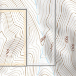 42115NW Page 32 Glenns Ferry Topo Preview 3