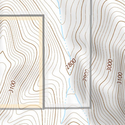 42115NW Page 32 Glenns Ferry Topo Preview 3