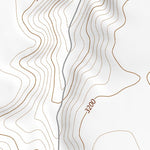 42115NW Page 33 Glenns Ferry Topo Preview 2