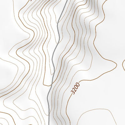42115NW Page 33 Glenns Ferry Topo Preview 2