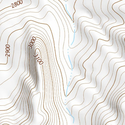 42115NW Page 33 Glenns Ferry Topo Preview 3