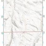 42115NW Page 34 Glenns Ferry Topo Preview 1