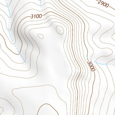42115NW Page 34 Glenns Ferry Topo Preview 2