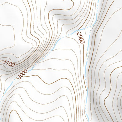 42115NW Page 34 Glenns Ferry Topo Preview 3