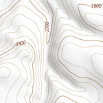 42115NW Page 35 Glenns Ferry Topo Preview 3