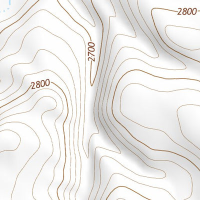 42115NW Page 35 Glenns Ferry Topo Preview 3
