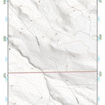 42115NW Page 36 Glenns Ferry Topo Preview 1