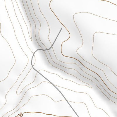 42115NW Page 36 Glenns Ferry Topo Preview 3