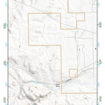 42115NW Page 37 Glenns Ferry Topo Preview 1
