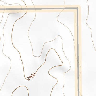 42115NW Page 37 Glenns Ferry Topo Preview 2