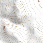 42115NW Page 39 Glenns Ferry Topo Preview 3