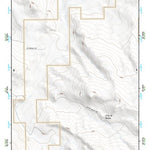 42115NW Page 40 Glenns Ferry Topo Preview 1