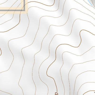 42115NW Page 40 Glenns Ferry Topo Preview 2