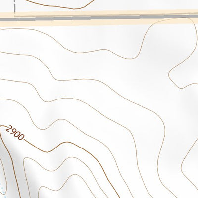 42115NW Page 41 Glenns Ferry Topo Preview 2