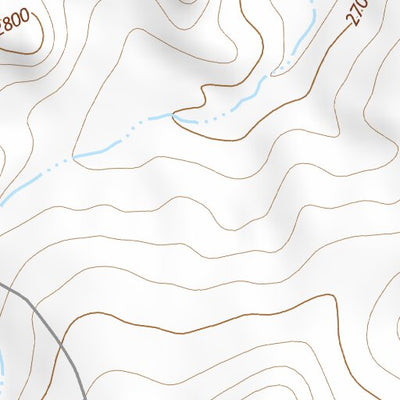 42115NW Page 42 Glenns Ferry Topo Preview 2