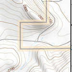 42115NW Page 42 Glenns Ferry Topo Preview 3