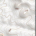 42115NW Page 43 Glenns Ferry Topo Preview 3