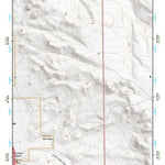 42115NW Page 44 Glenns Ferry Topo Preview 1