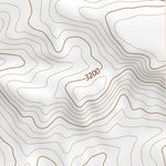 42115NW Page 44 Glenns Ferry Topo Preview 2