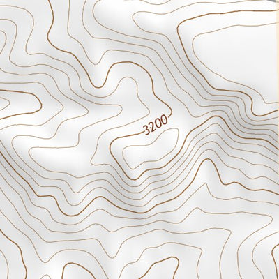 42115NW Page 44 Glenns Ferry Topo Preview 2
