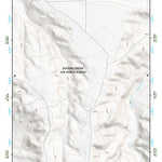 42115NW Page 45 Glenns Ferry Topo Preview 1