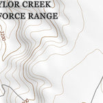 42115NW Page 45 Glenns Ferry Topo Preview 2