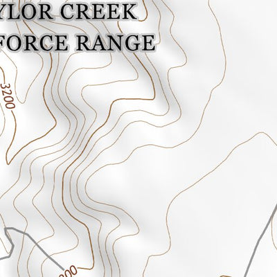 42115NW Page 45 Glenns Ferry Topo Preview 2