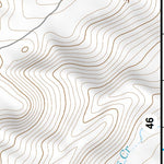 42115NW Page 45 Glenns Ferry Topo Preview 3