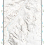 42115NW Page 46 Glenns Ferry Topo Preview 1