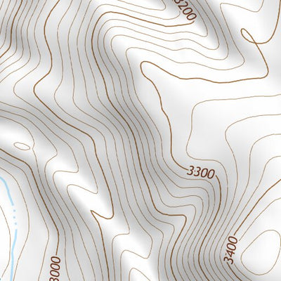 42115NW Page 46 Glenns Ferry Topo Preview 3