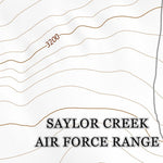 42115NW Page 47 Glenns Ferry Topo Preview 2