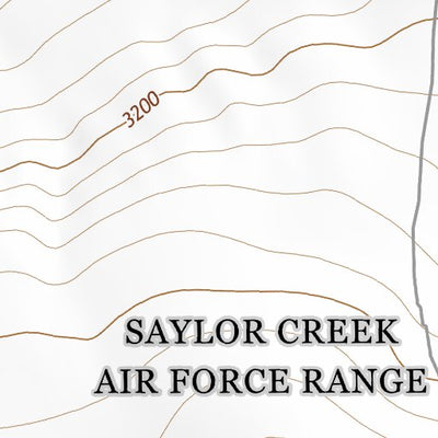 42115NW Page 47 Glenns Ferry Topo Preview 2