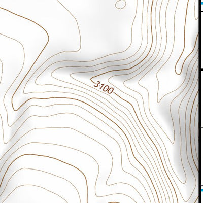 42115NW Page 47 Glenns Ferry Topo Preview 3