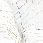 42115NW Page 48 Glenns Ferry Topo Preview 2