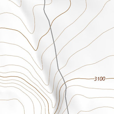 42115NW Page 48 Glenns Ferry Topo Preview 2