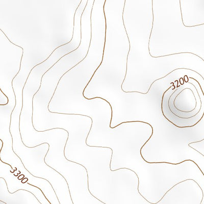 42115NW Page 49 Glenns Ferry Topo Preview 2