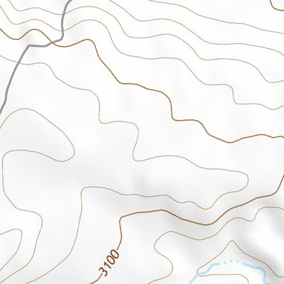 42115NW Page 50 Glenns Ferry Topo Preview 2