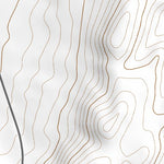 42115NW Page 51 Glenns Ferry Topo Preview 2